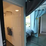 Διαμέρισμα Studio Apartment Τρόμσο